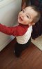 20180319_173049s.jpg