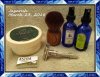 sod180323b.JPG