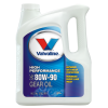 HIGH-PERF-GEAR-OIL.png