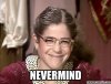 nevermind.jpg
