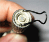 paper clip wrench.gif