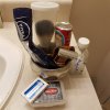 20180324_134910.jpg
