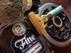 SOTD 3-25-18.JPG