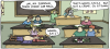 upload_2018-3-25_15-10-25.png