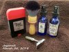 sod180326.JPG