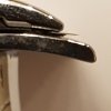 20180325_110415.jpg