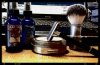 2018-03-26 18.39.12_preview.jpeg