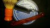 rps20180326_233131_699.jpg
