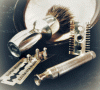 SOTD 03262018 Peppermint Osage Snakebite.gif