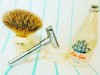 SOTD 03282018 TOBS Wilkinson Sword.gif