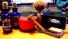 20180329_080558_preview.jpg