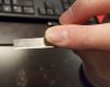 20180329_065701.jpg