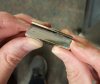 20180329_070034.jpg
