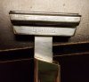 20180329_065646.jpg
