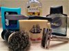 sotd 3.29.2018.jpg