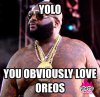 yolo-meme-oreos.jpg