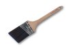 71G6c2gpQ-L._SL1500_.jpg