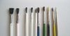 03-modelcartips-painting.jpg