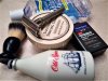 sotd 3.30.2018.jpg