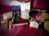 D IMG_8991.jpg