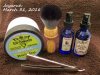 sod180331.JPG