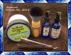 sod180331b.JPG