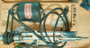 Marshall Peerless Jewelers Lathe.gif