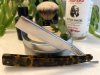 Greaves Wedge 6-8 AOS MNSHL TH TRWH.jpeg