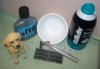 100_4369.JPG