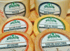 Focus 04 2018 Stirling soap samples.gif