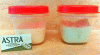 Arko & Palmolive sticks - tubbed.gif