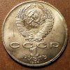 Ruble.jpg