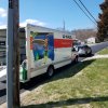 Uhaul.jpg
