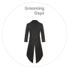 Grooming_Dept_Coattails_Shaving_Soap_250x250@2x.png