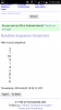 Screenshot_2018-04-02-11-35-21.png