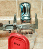Big brush Small tub.gif