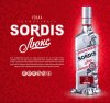 Sordis vodka.jpg