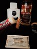 sotd 4.2.2018.jpg
