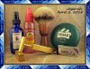 sod180402b.JPG