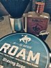 PHOTO_20180403_082854-01.jpeg