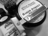 SOTD 4-4-18.JPG