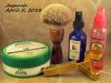 sod180405.JPG