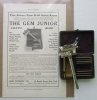 gemjr1907.jpg