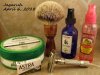 sod180406.JPG