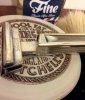 SOTD 4-6-18.JPG