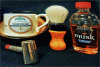 SOTD 04052018.gif