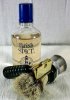 SOTD 6 Apr 2018.jpg