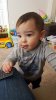 20180330_131741.jpg