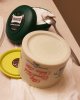 20180407_075159_crop_639x795.jpg