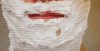 20180407_103914_crop_455x235.jpg